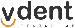 vdent laboratorio dental