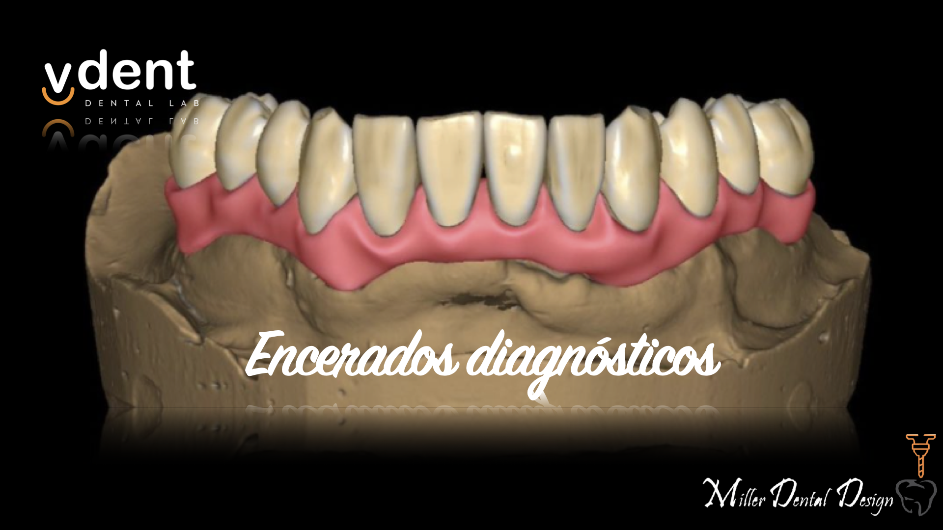ENCERADOS DIAGNOSTICOS